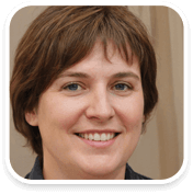 Ageless Knees Review