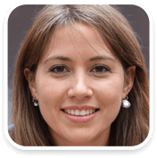 Ageless Knees Review