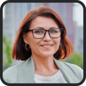 Ageless Knees Review